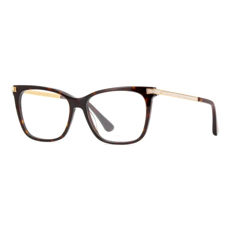 Оправы для очков Jimmy Choo JC353