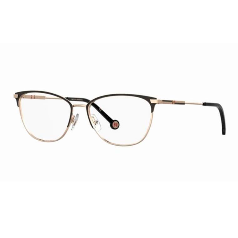 Оправы для очков Carolina Herrera HER 0161