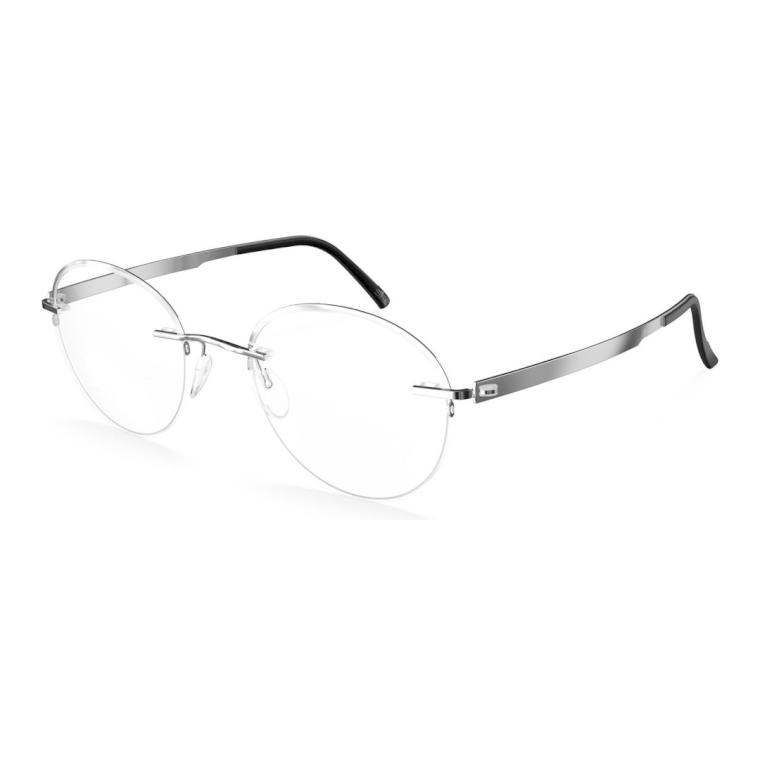 Оправы для очков Silhouette 5545 JS