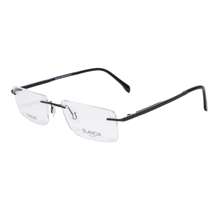 Оправы для очков Blancia BC-284 01