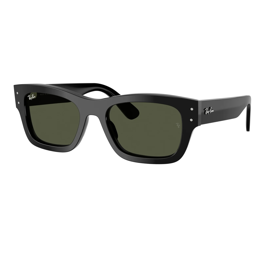 Солнцезащитные очки Ray Ban RB7683S