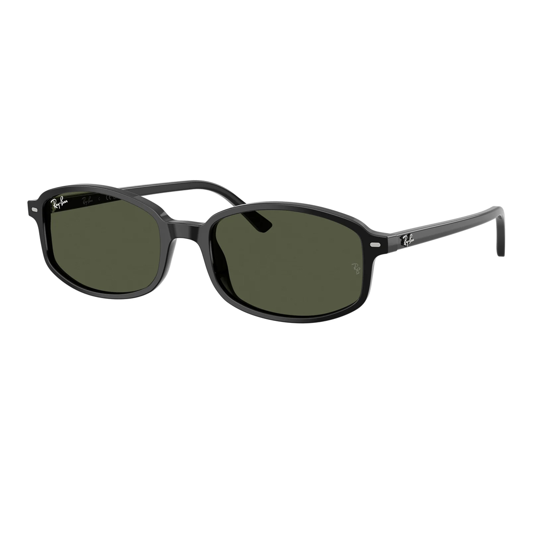 Солнцезащитные очки Ray Ban RB2232