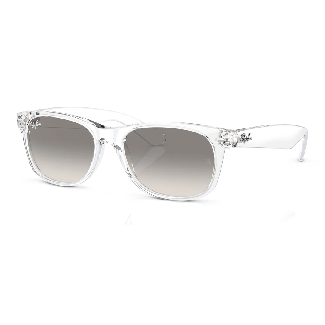 Солнцезащитные очки Ray Ban RB2132