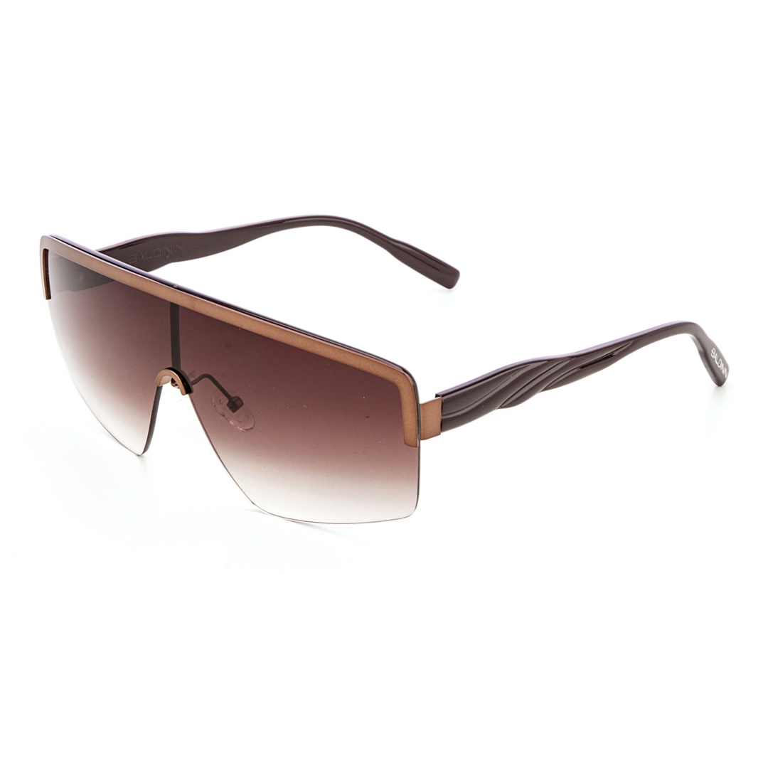 Солнцезащитные очки Baldinini Woman BLD 2522