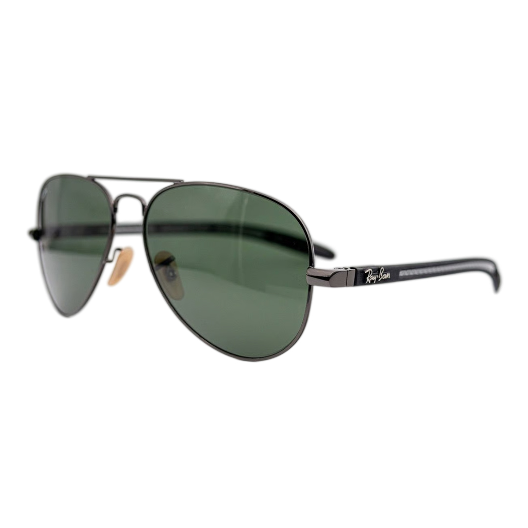 Солнцезащитные очки Ray Ban RB8307