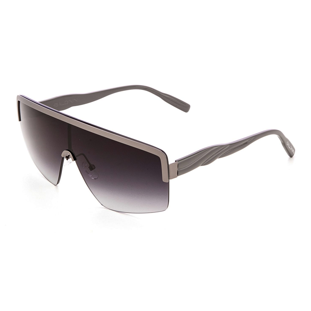 Солнцезащитные очки Baldinini Woman BLD 2522