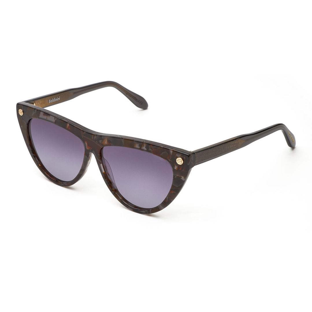 Солнцезащитные очки Baldinini Woman BLD 2421