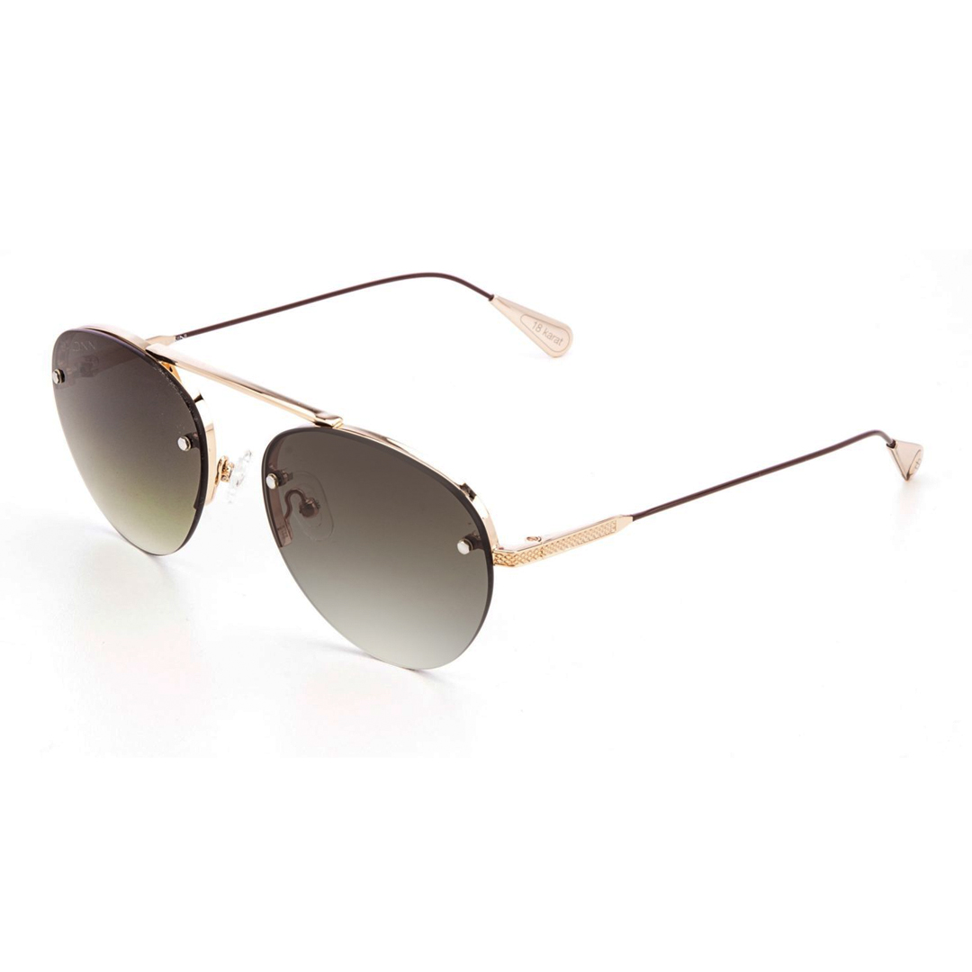 Солнцезащитные очки Baldinini Woman BLD 2546