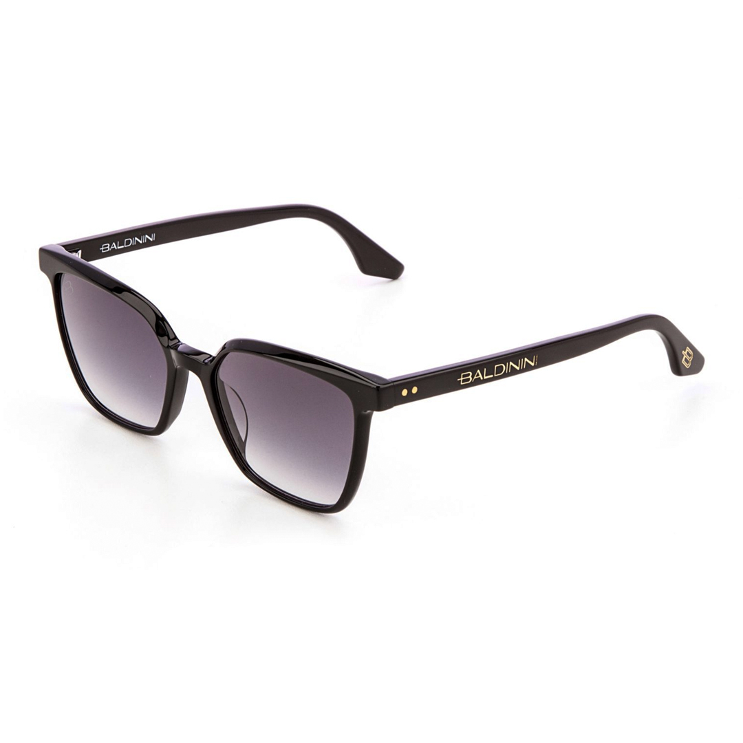 Солнцезащитные очки Baldinini Woman BLD 2523 401