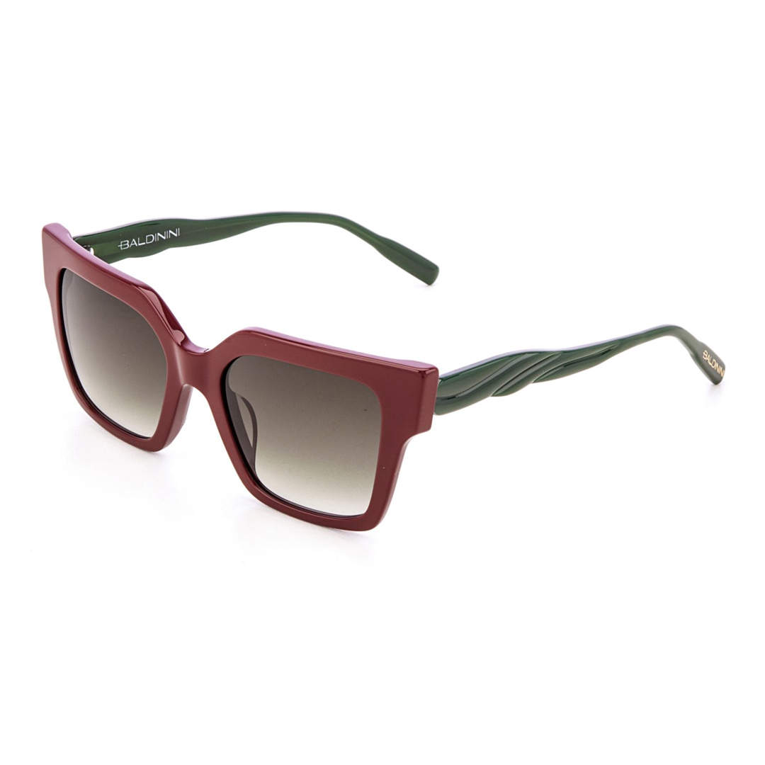 Солнцезащитные очки Baldinini Woman BLD 2521