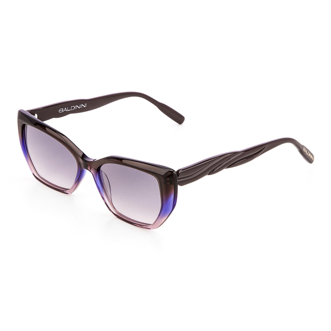 Солнцезащитные очки Baldinini Woman BLD 2518