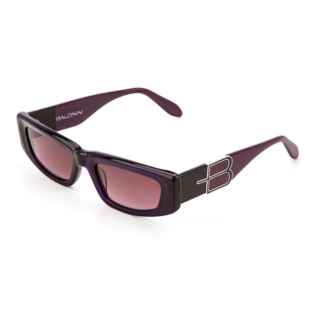 Солнцезащитные очки Baldinini Woman BLD 2514 102