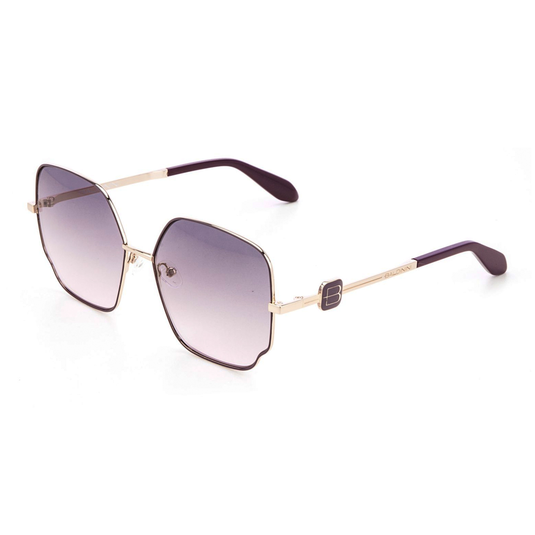 Солнцезащитные очки Baldinini Woman BLD 2511