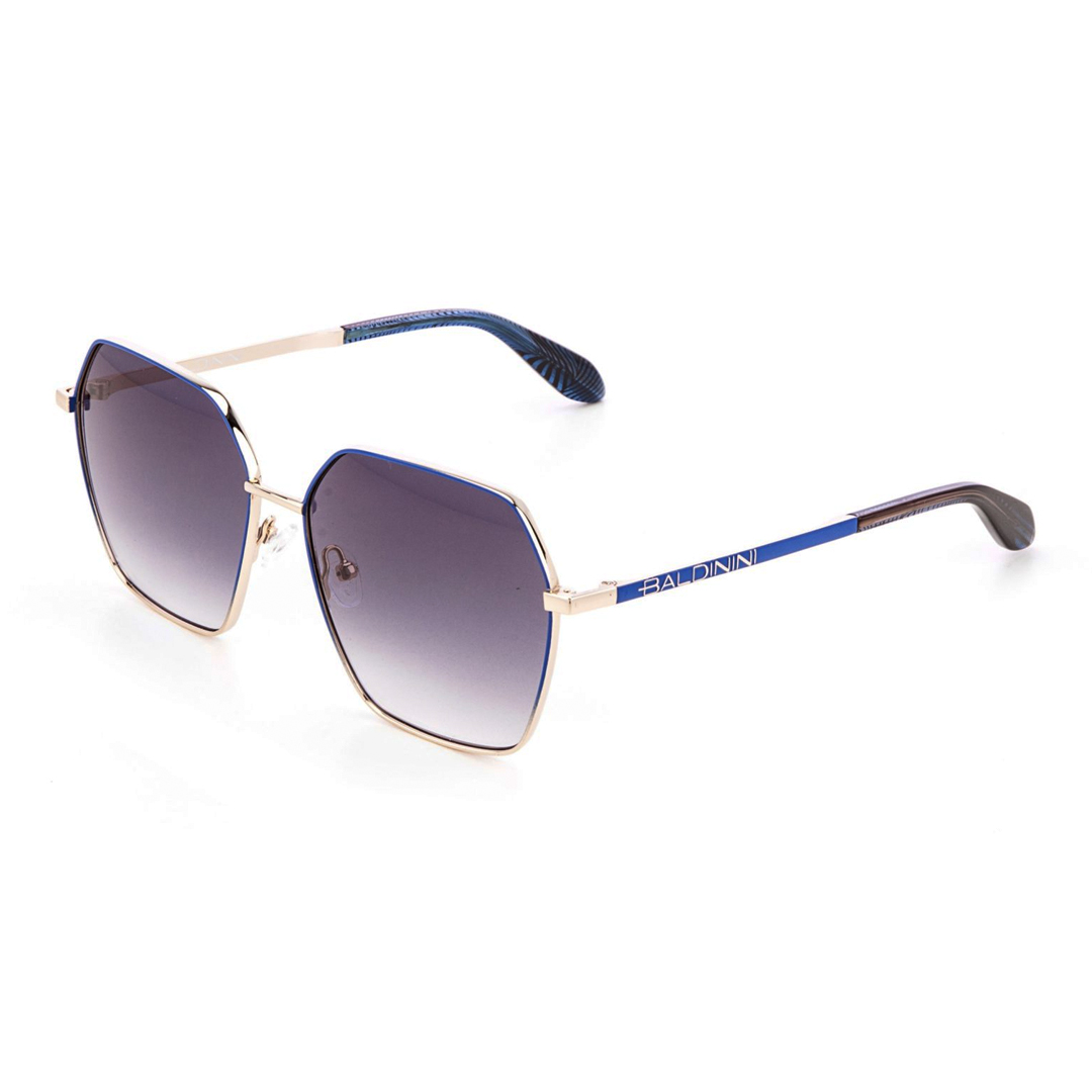 Солнцезащитные очки Baldinini Woman BLD 2508
