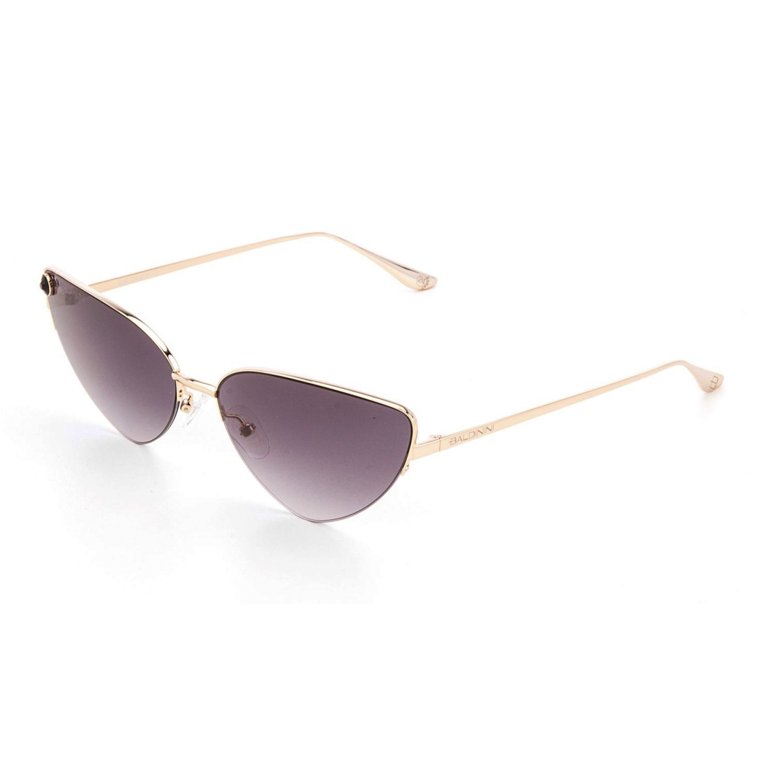 Солнцезащитные очки Baldinini Woman BLD 2502 601