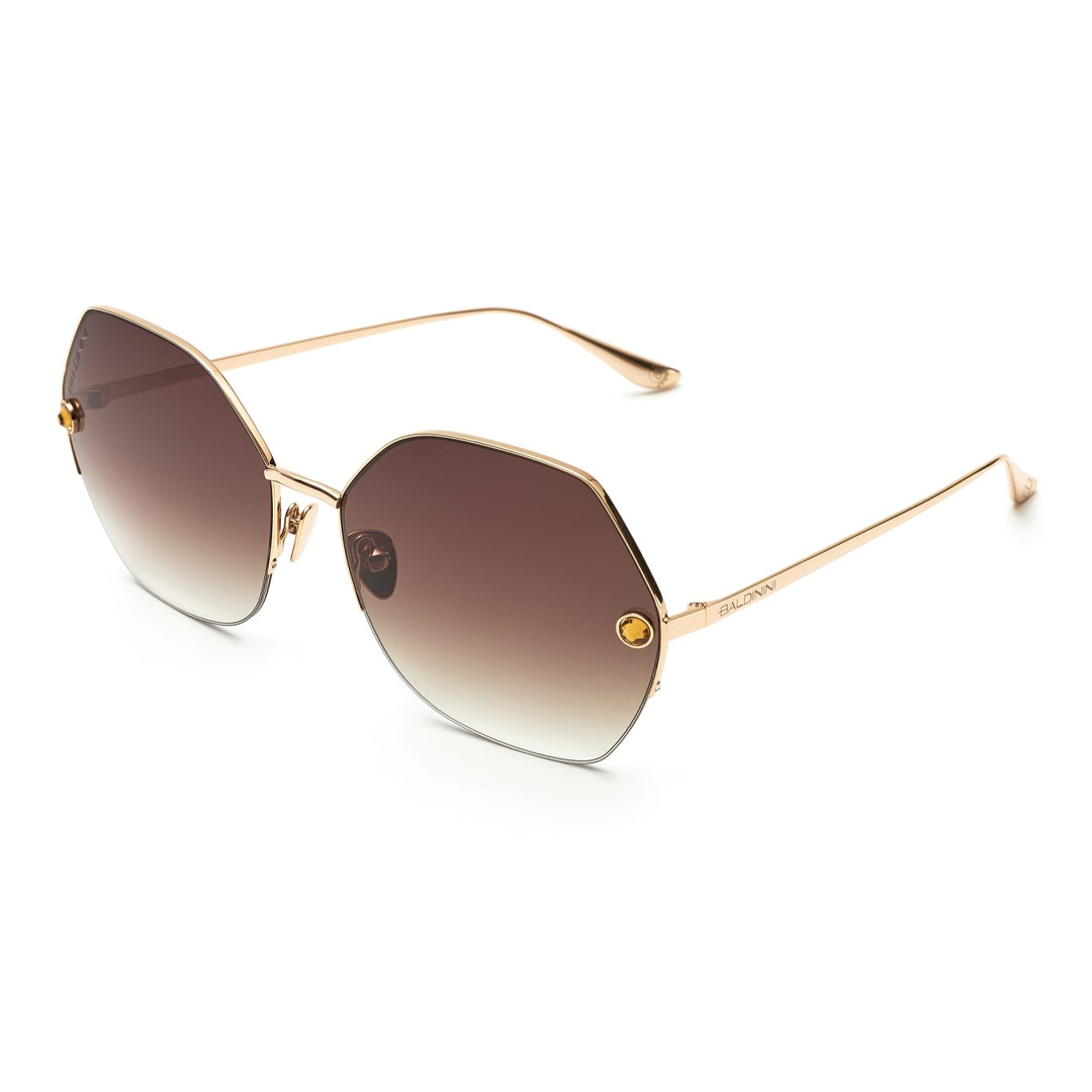 Солнцезащитные очки Baldinini Woman BLD 2430 602