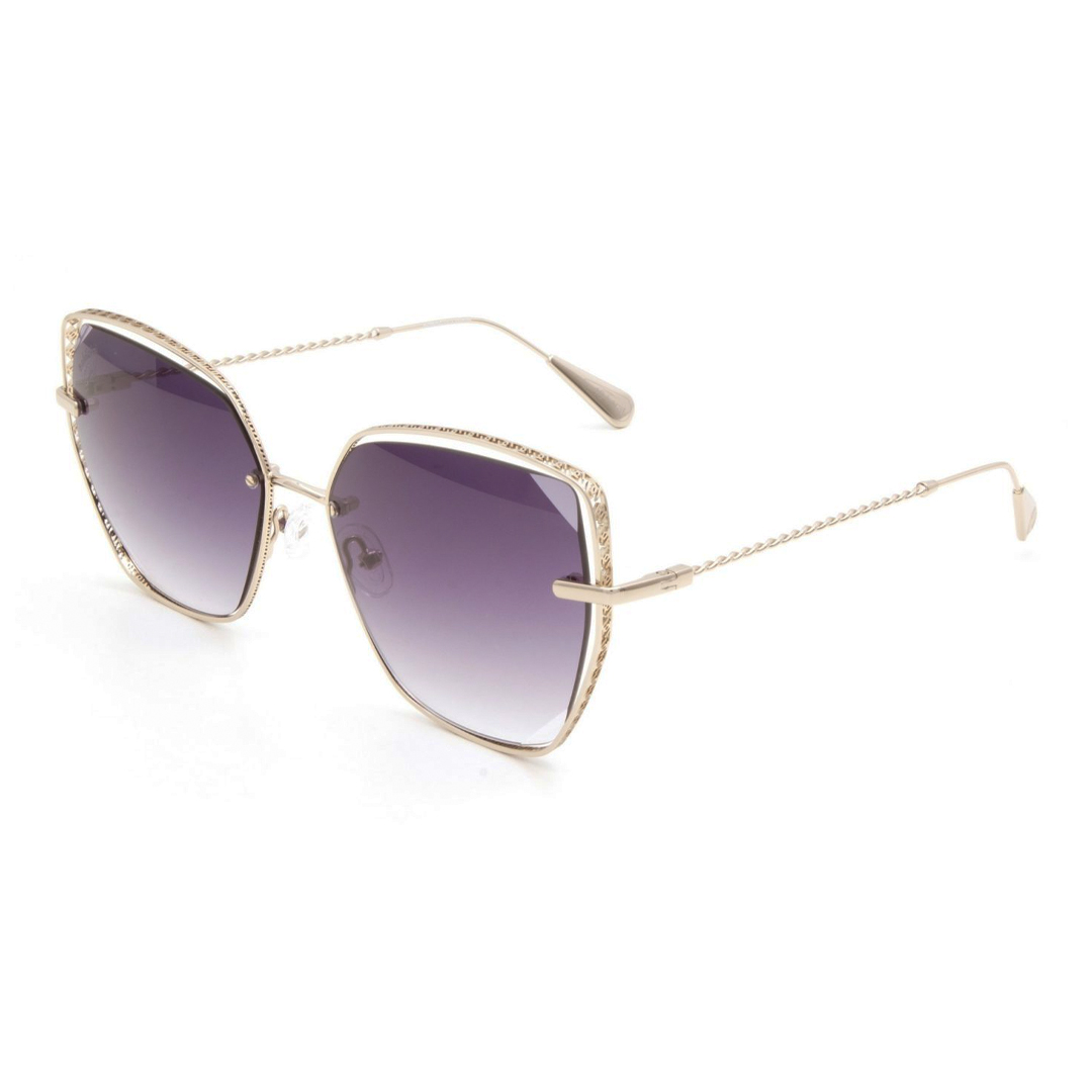 Солнцезащитные очки Baldinini Woman BLD 2213 604