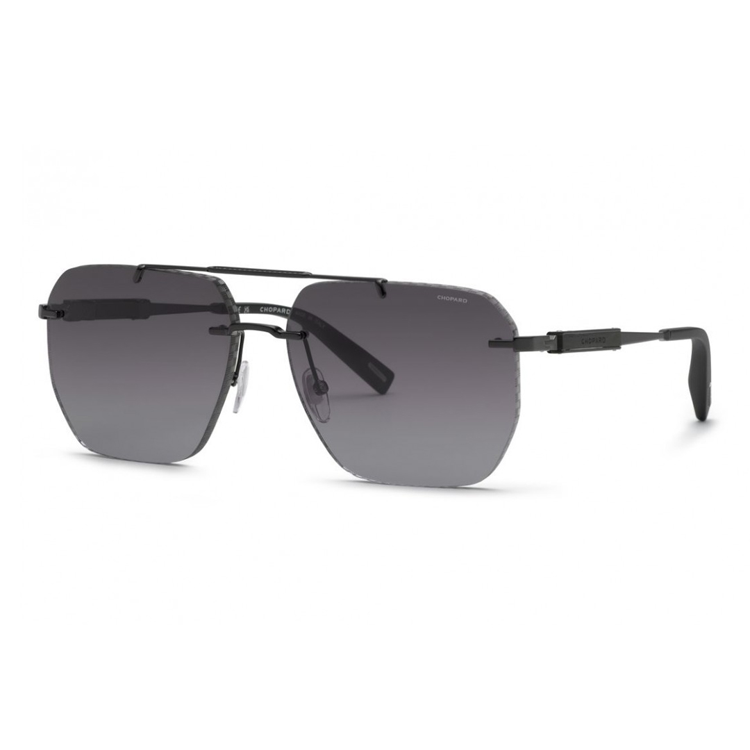 Солнцезащитные очки Chopard Man L53 672