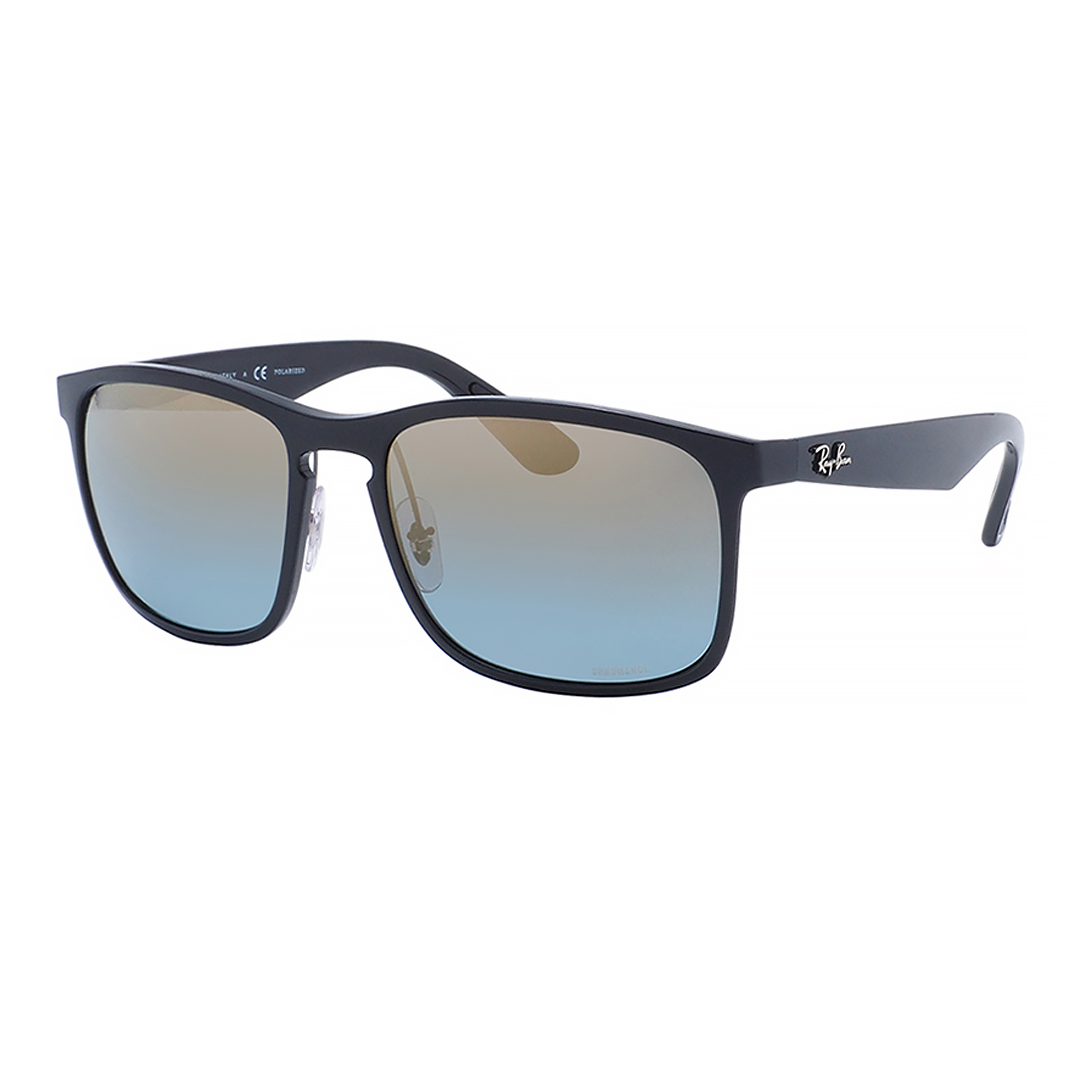 Солнцезащитные очки Ray Ban 4264CH