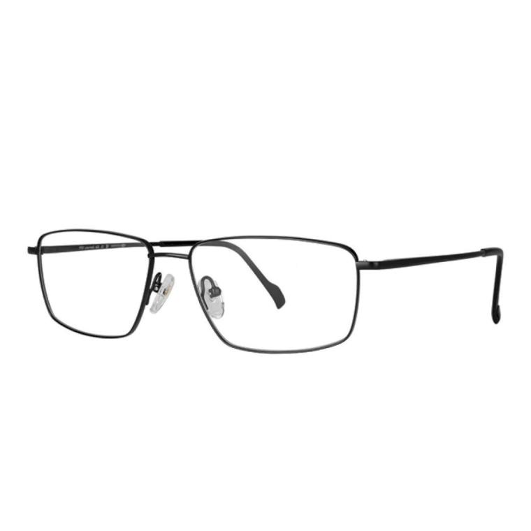Оправы для очков Stepper Man SI-60268