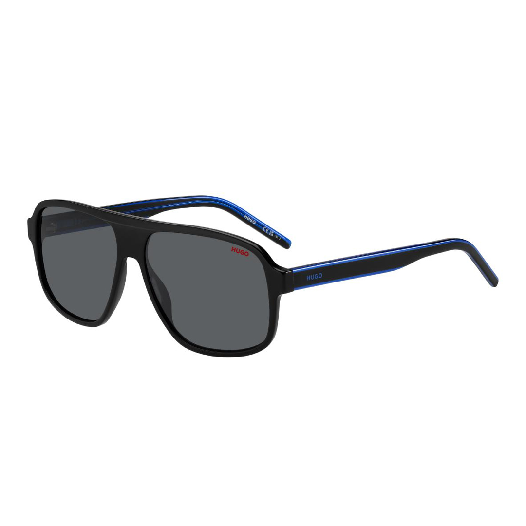 Солнцезащитные очки Hugo Man HG 1296/S D51