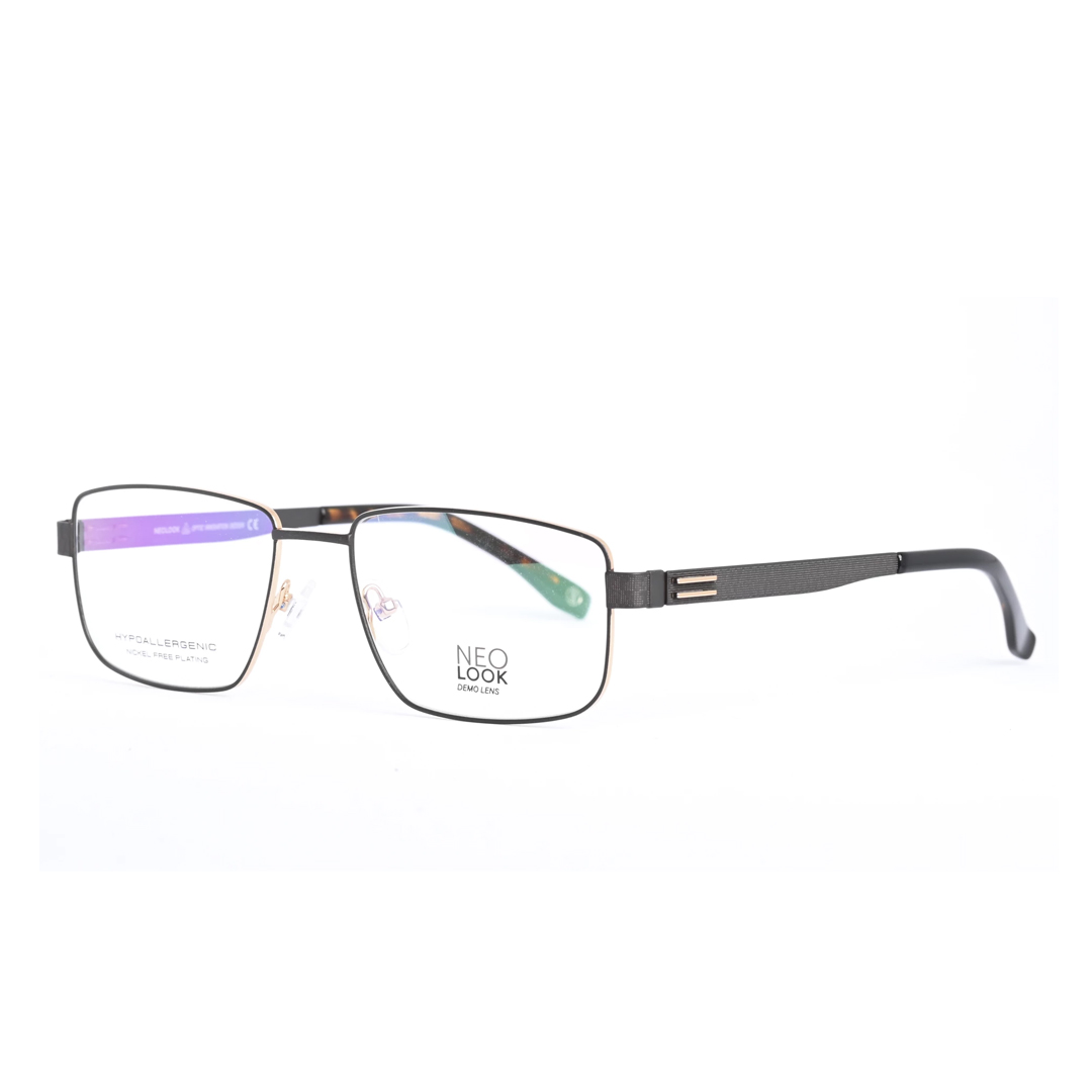 Оправы для очков Neolook N-8075