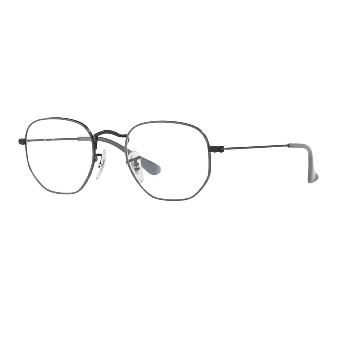 Оправы для очков Ray Ban RY9541V