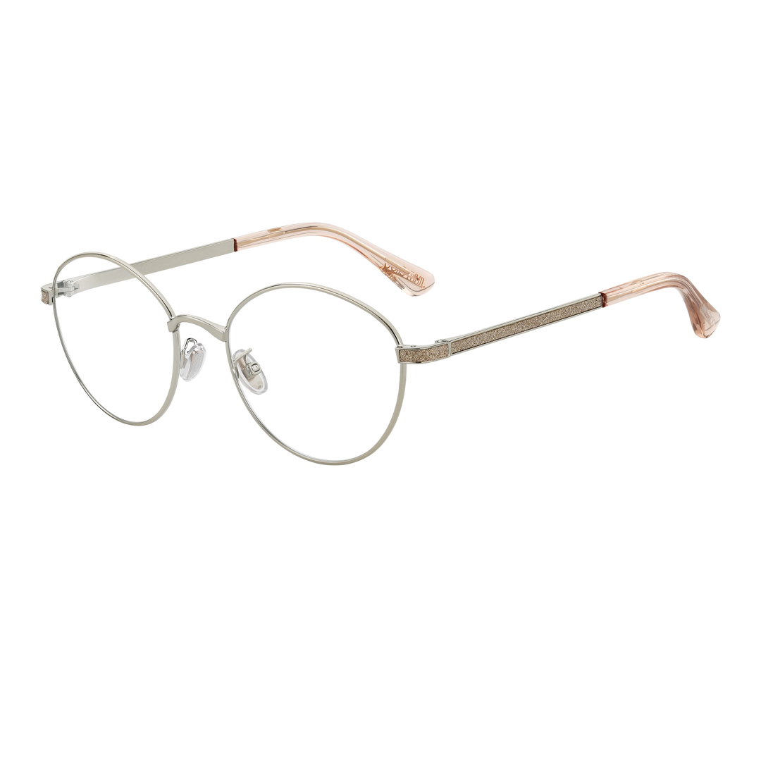 Оправы для очков Jimmy Choo JC246/G