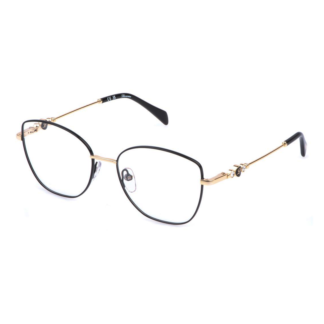 Оправы для очков Blumarine 221S