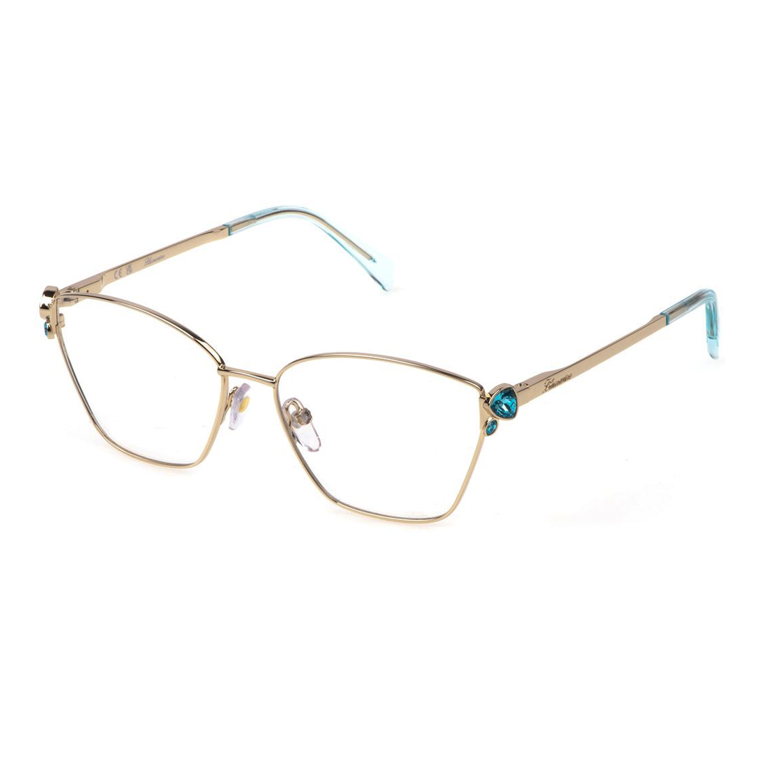Оправы для очков Blumarine 212V