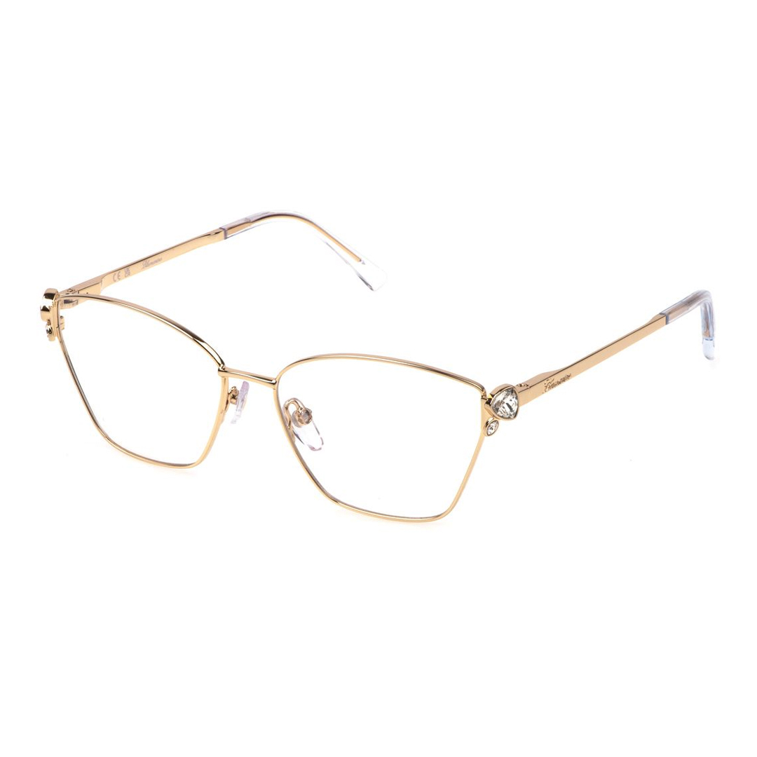 Оправы для очков Blumarine 212V