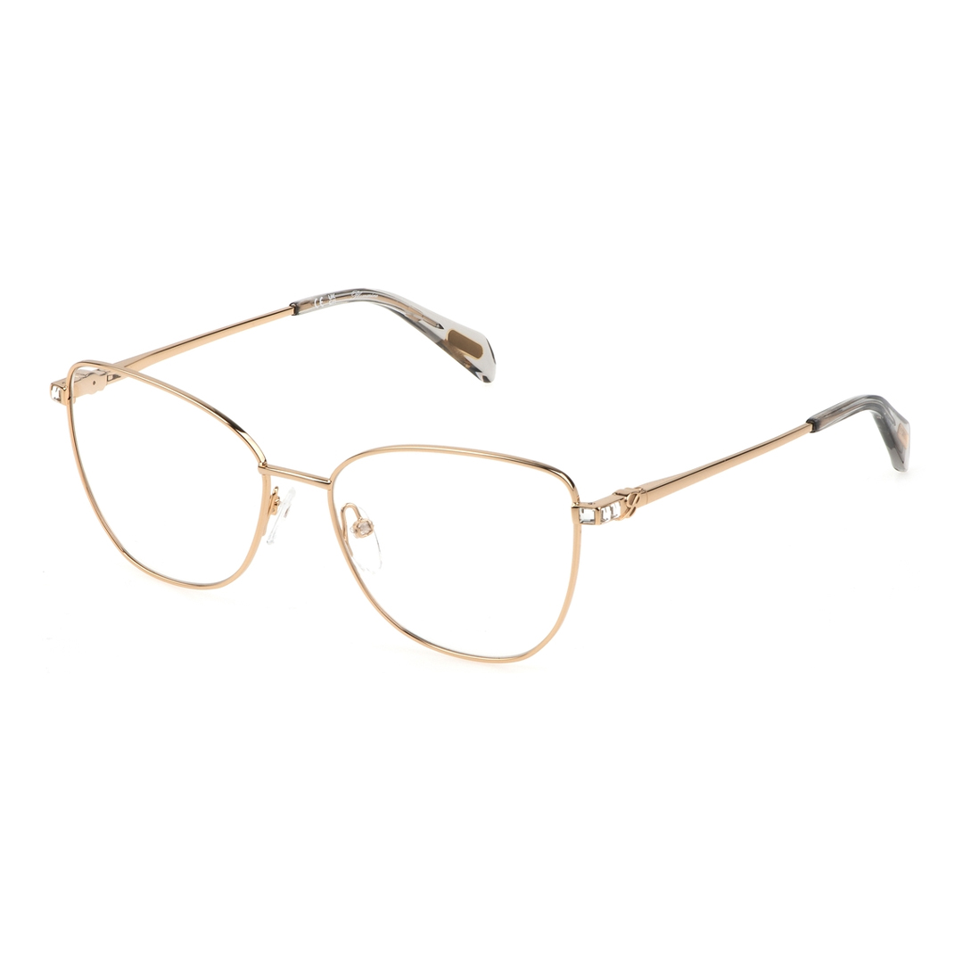 Оправы для очков Blumarine 203S