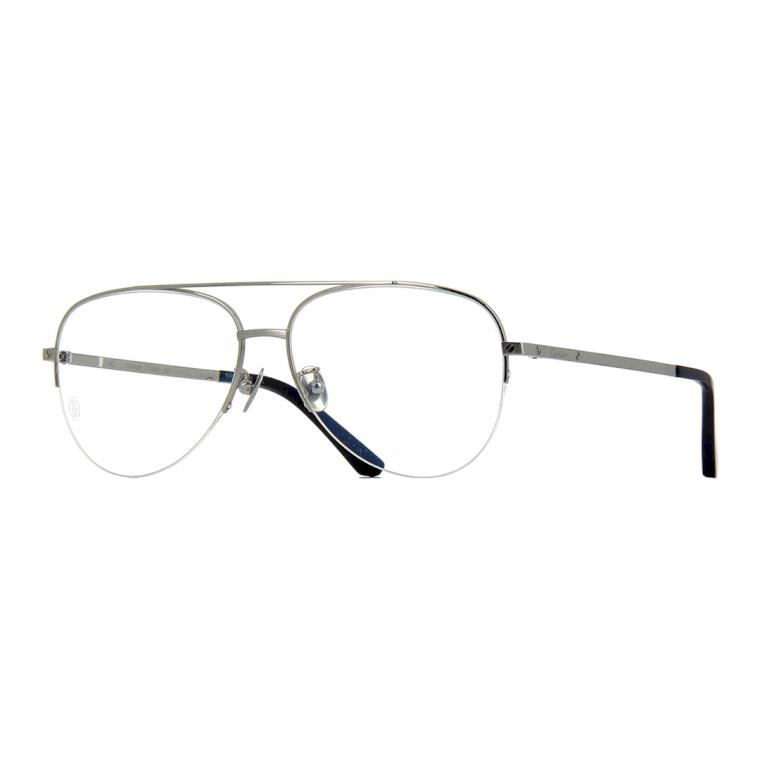 Оправы для очков Cartier CT0256O 002