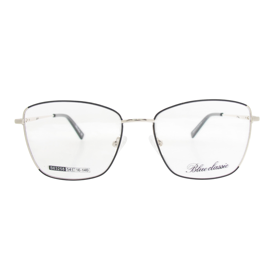 Оправы для очков Blue classic Woman 63258