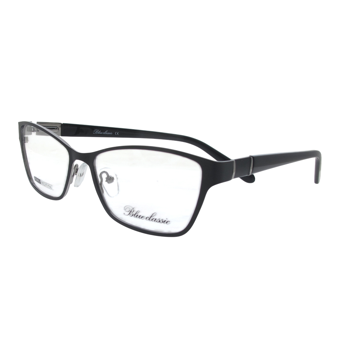 Оправы для очков Blue classic Woman 63003