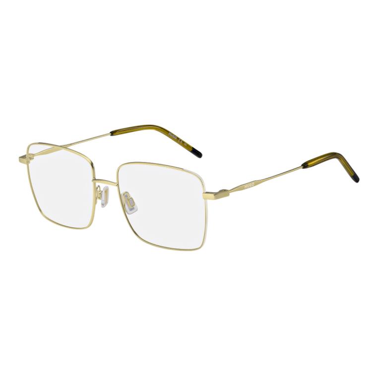 Оправы для очков Hugo Woman HG 1217