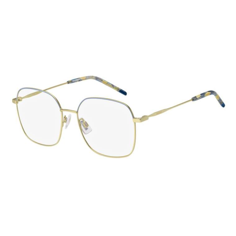 Оправы для очков Hugo Woman HG 1185