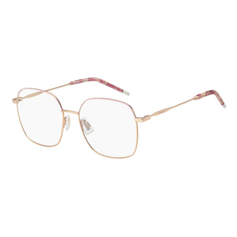 Оправы для очков Hugo Woman HG 1185