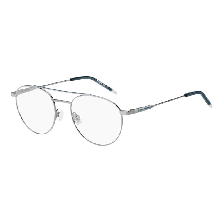 Оправы для очков Hugo Man HG 1210 6LB