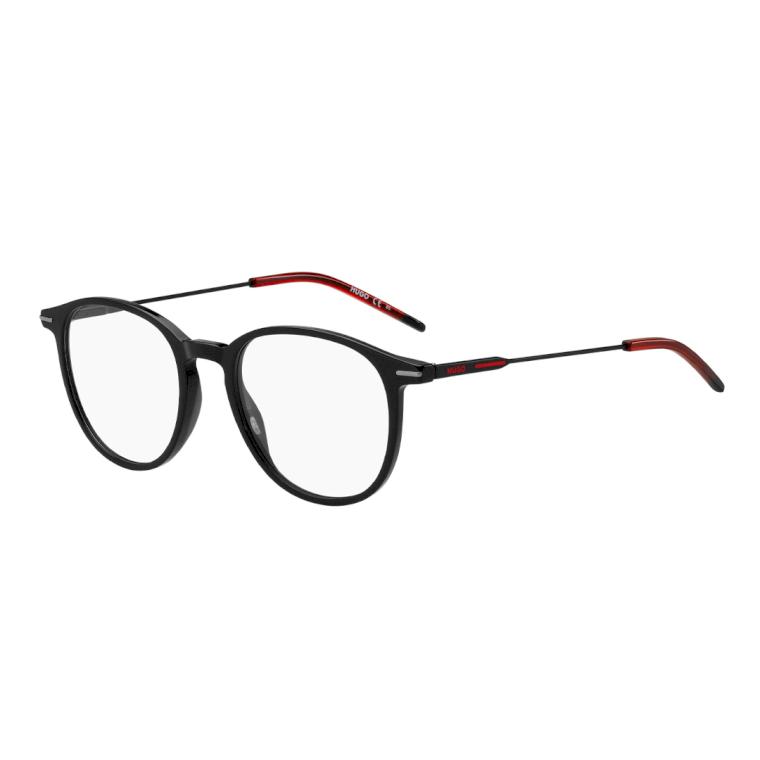 Оправы для очков Hugo Man HG 1206