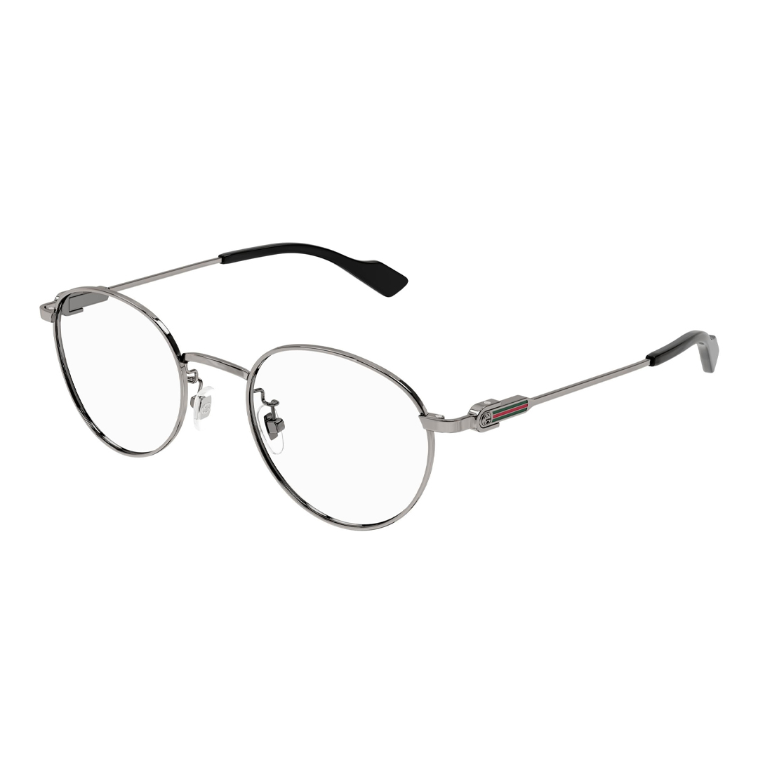 Оправы для очков Gucci GG1613OJ 003