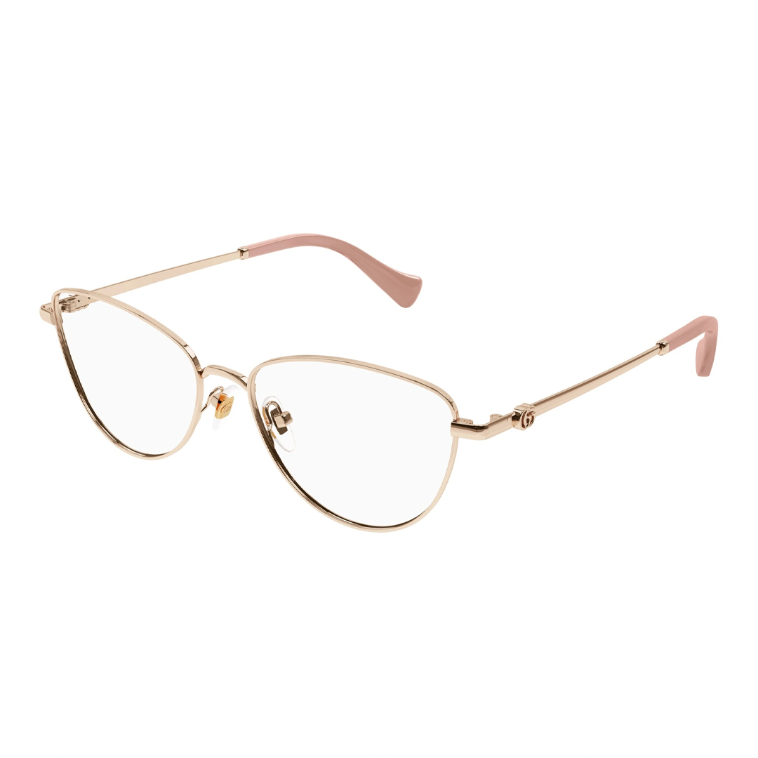 Оправы для очков Gucci GG1595O
