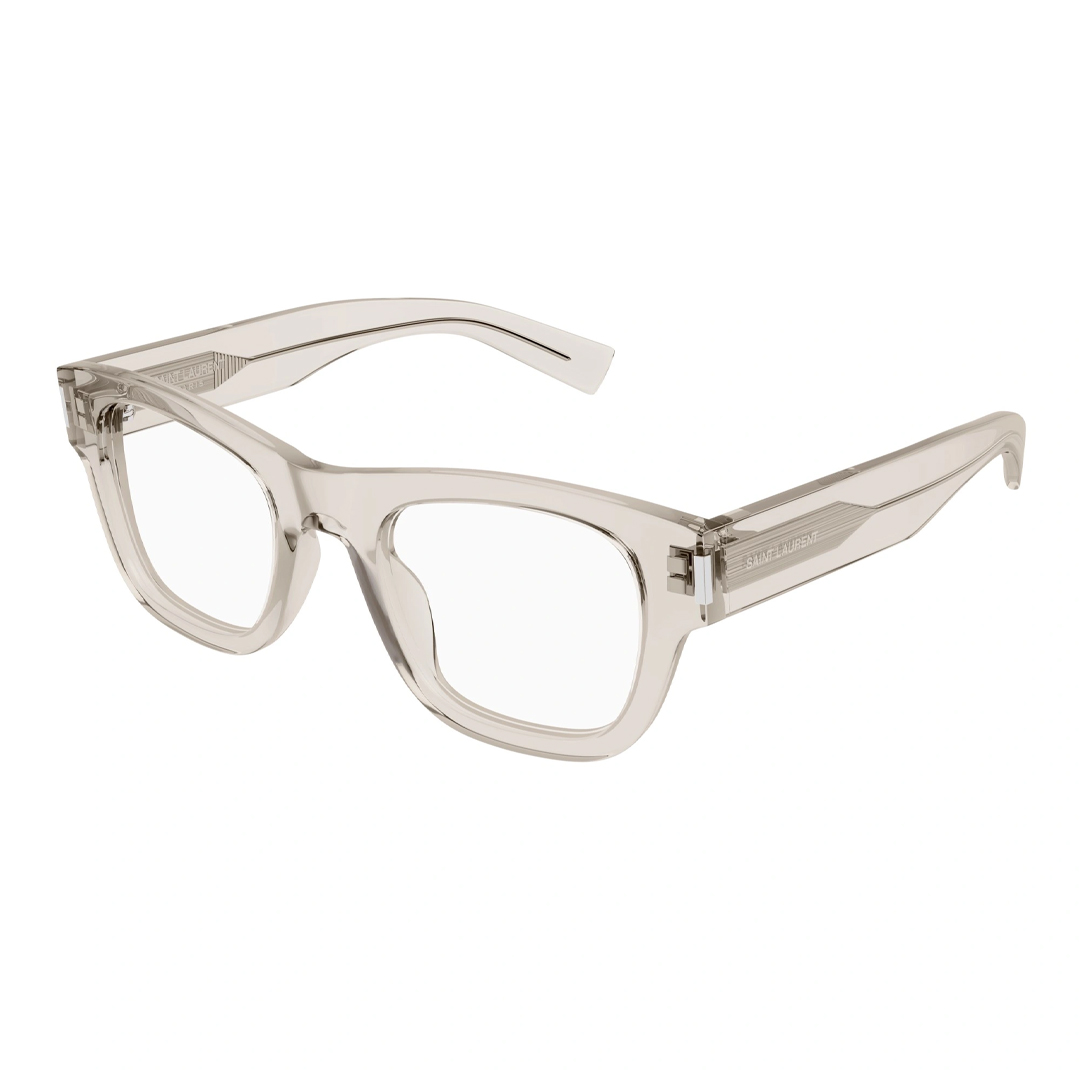 Оправы для очков Saint Laurent SL698 004