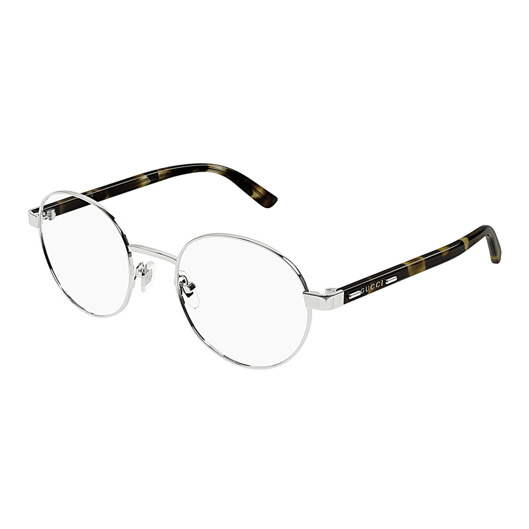 Оправы для очков Gucci GG1585O 002