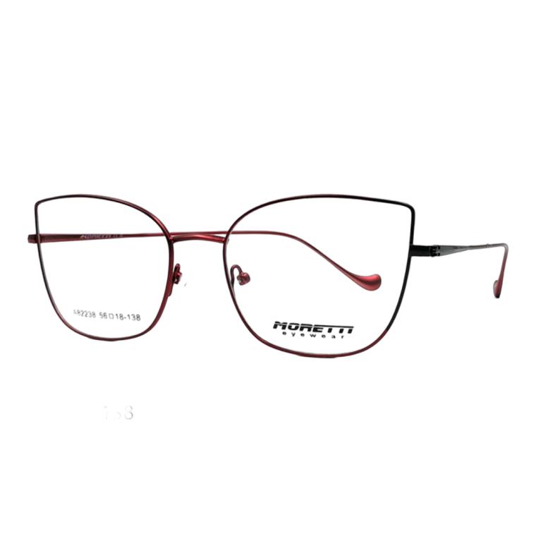 Оправы для очков Moretti A82238 4