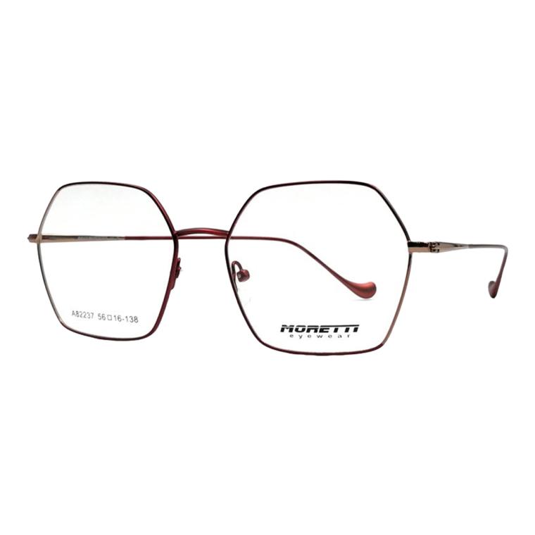Оправы для очков Moretti A82237 2