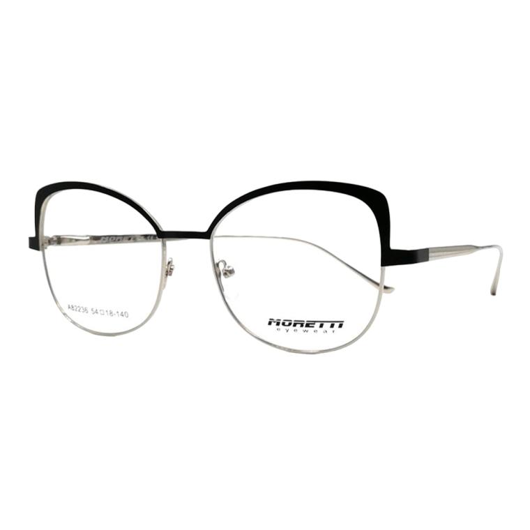 Оправы для очков Moretti A82236