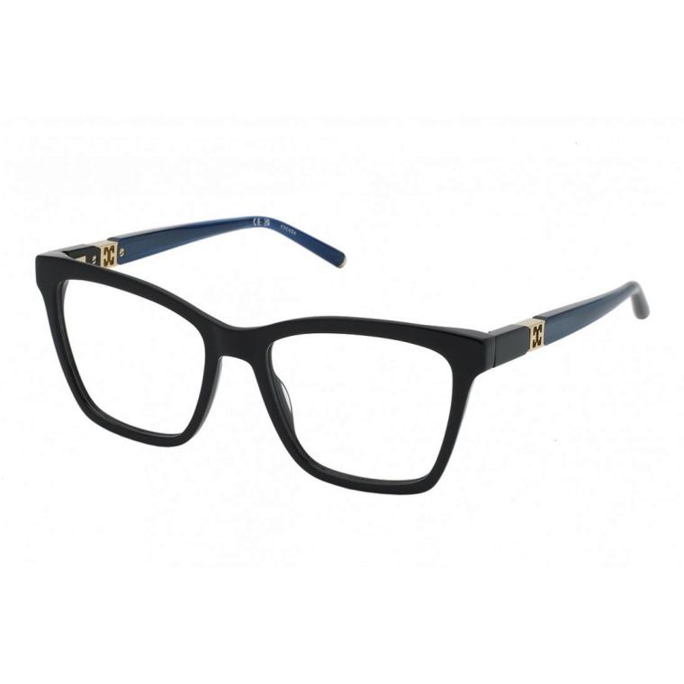 Оправы для очков Escada D83 700