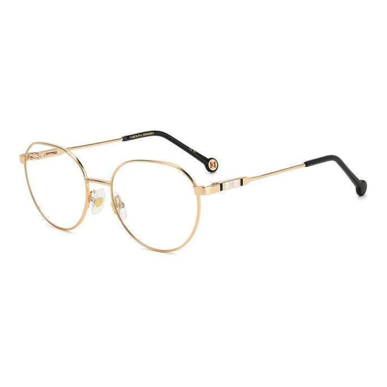 Оправы для очков Carolina Herrera HER 0121
