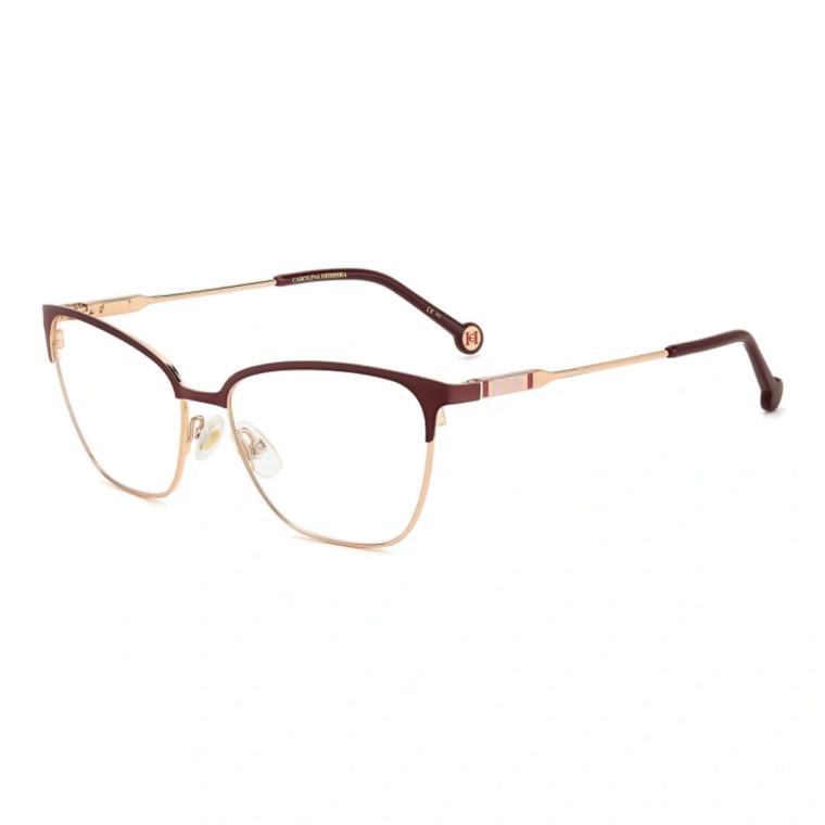 Оправы для очков Carolina Herrera HER 0119